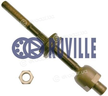 Ruville 915015
