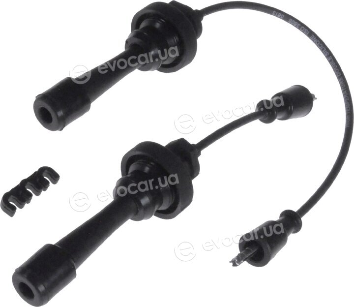 Blue Print ADC41620