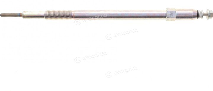 NGK / NTK Y-522J