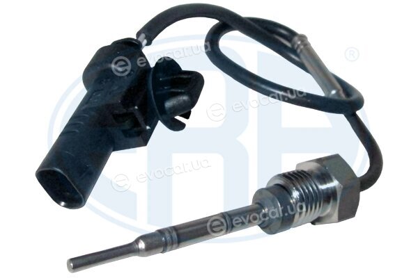 Era / Messmer 551031A