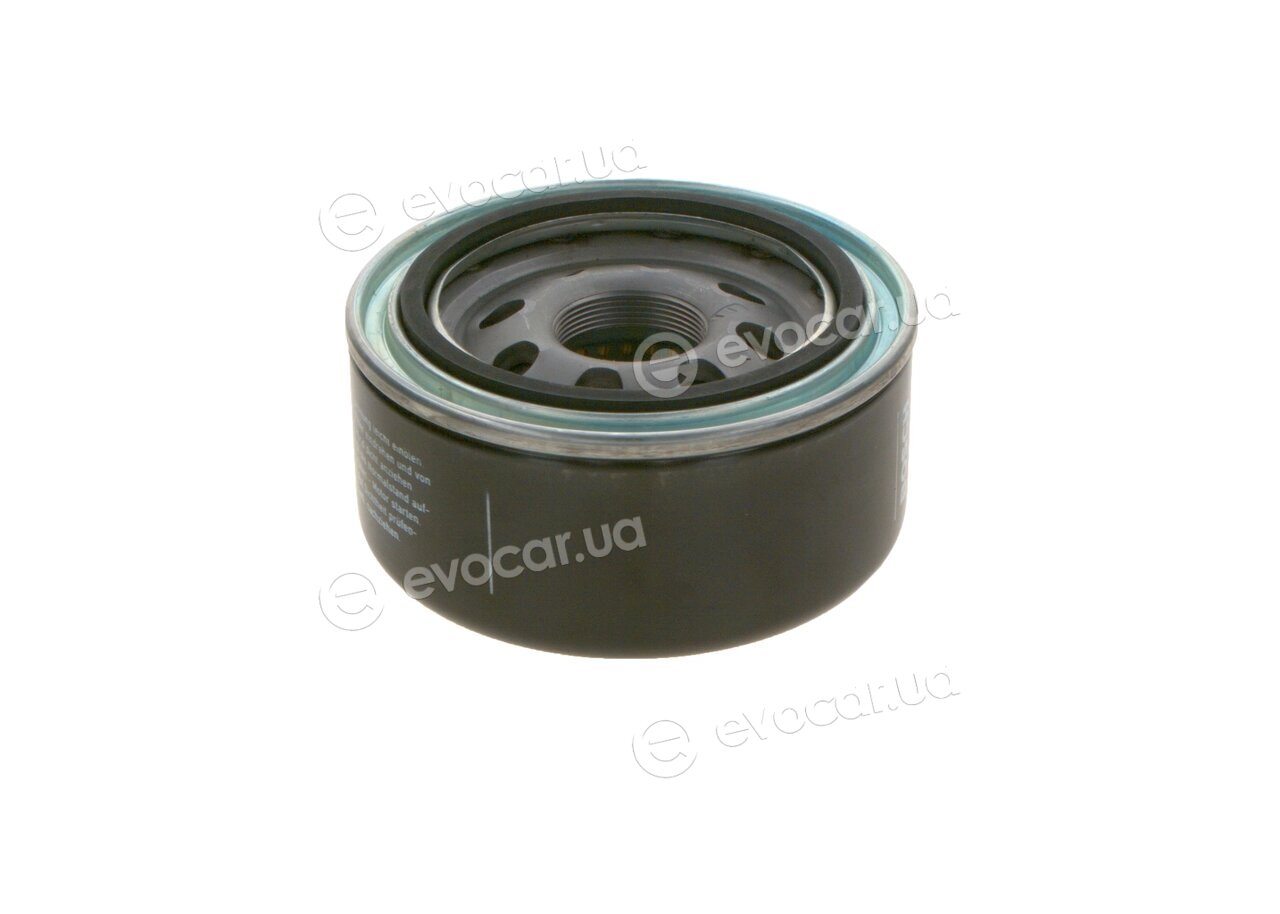 Bosch 0 451 103 368