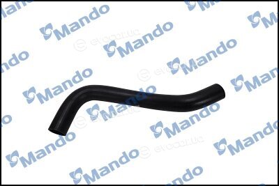 Mando DCC020554