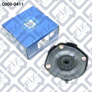 Q-Fix Q0000411
