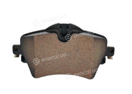 BMW / Mini 34106885503