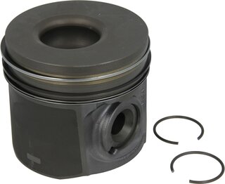 Nural 87-122208-00