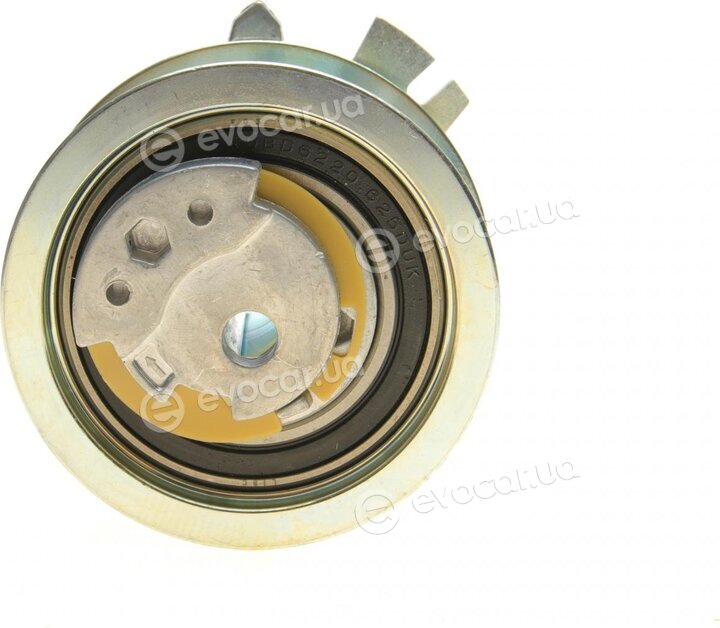 Bogap A1328180