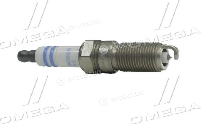 Bosch 0 242 230 601