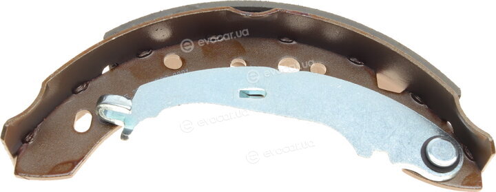 Meyle 32-14 533 0001