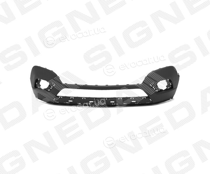 Signeda POP04030BA
