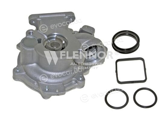 Flennor FWP70175
