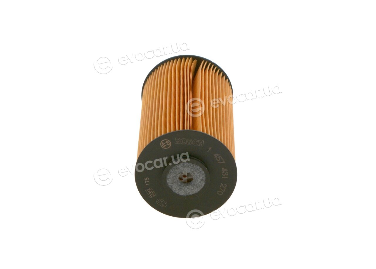 Bosch 1 457 431 270