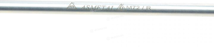 AS Metal 13BM0320