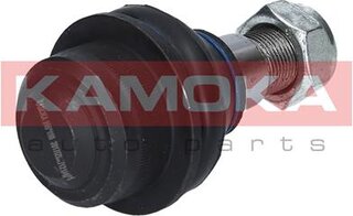 Kamoka 9040105