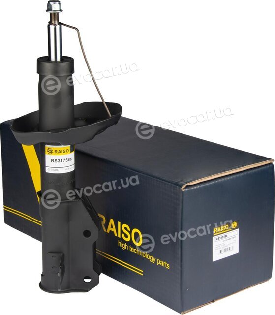 Raiso RS317586