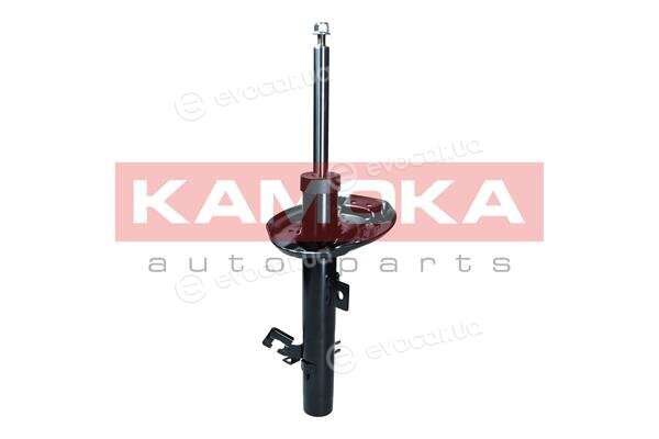 Kamoka 2000354
