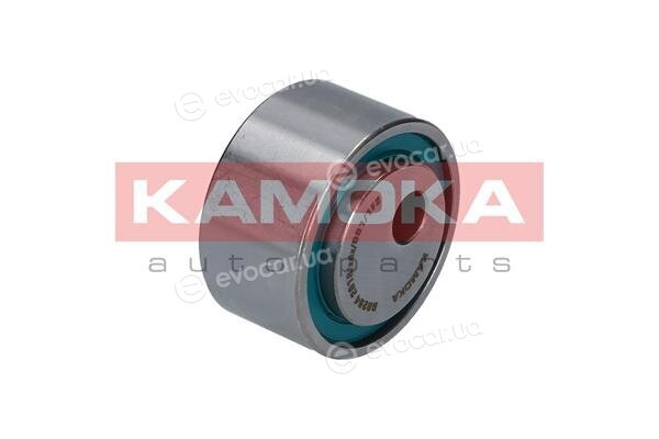 Kamoka R0254