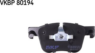 SKF VKBP 80194