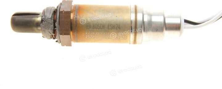 Bosch 0 258 003 396