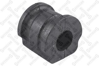 Stellox 79-00562-SX