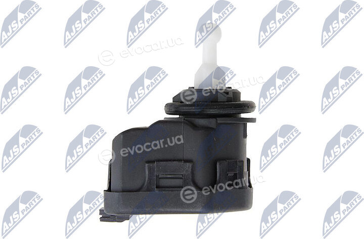 NTY ECX-AU-005