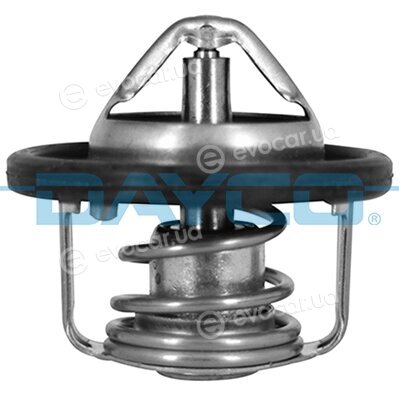 Dayco DT1246V