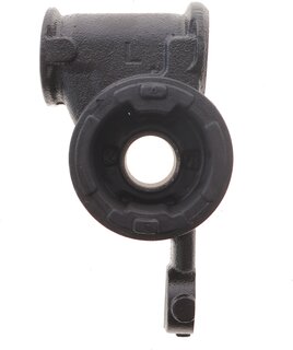 Febi 194061