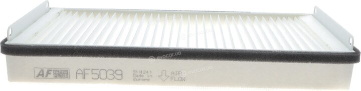 Alpha AF5039-2