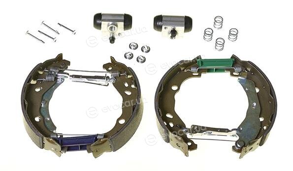 Brembo K 61 089
