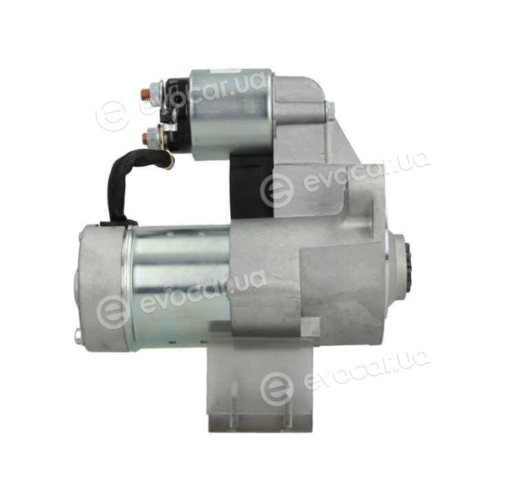 AES / PSH 130.506.092.080