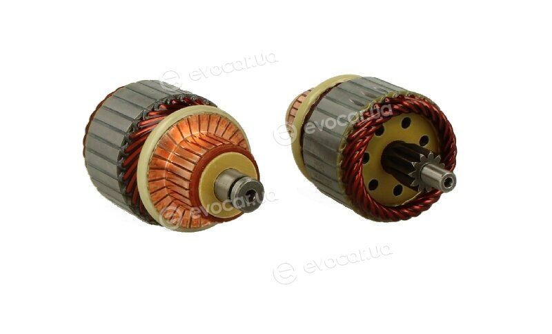 AES / PSH 062.000.050.016