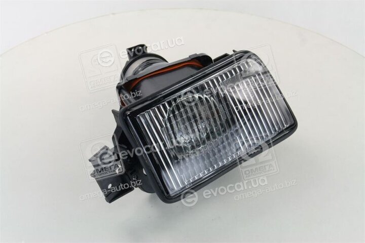 TYC 19-5037-05-2