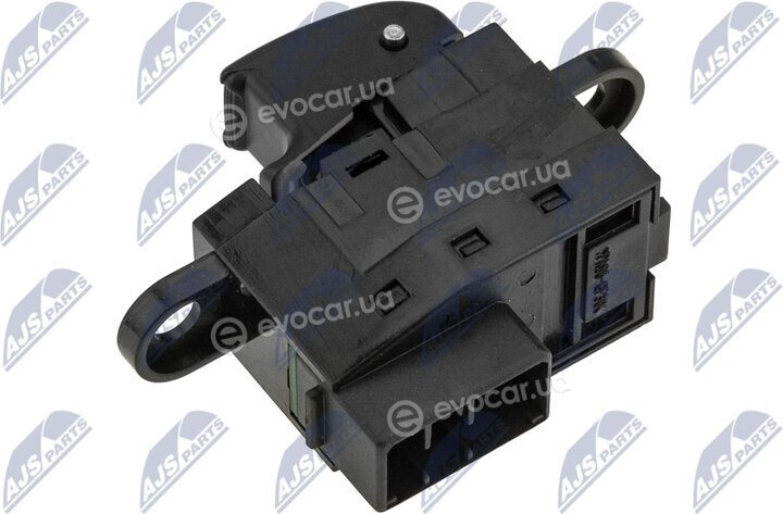 NTY EWS-HY-042
