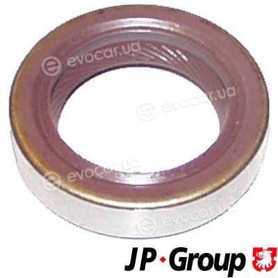 JP Group 1232100100