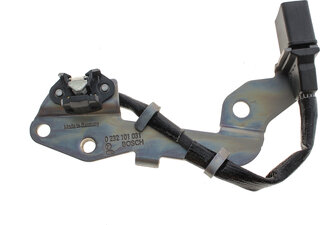 Bosch 0 232 101 031
