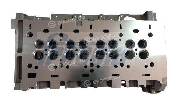 Freccia CH17-1051