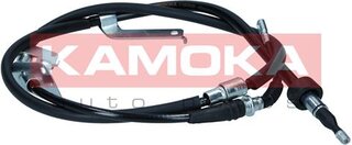 Kamoka 1190636