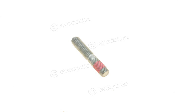 Dayco KTBWP4890