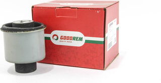 Goodrem RR0202