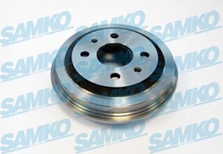 LPR / Samko S70044