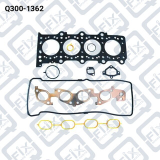 Q-Fix Q3001362