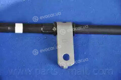 Parts Mall PTA-176