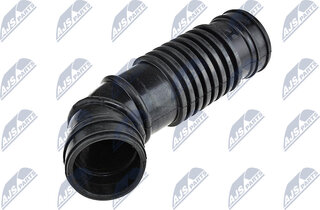 NTY GPP-MZ-011