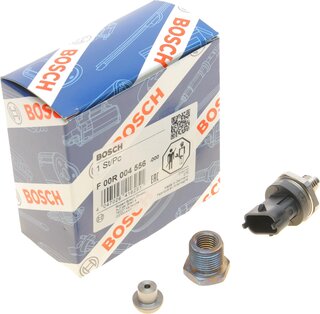 Bosch F 00R 004 556