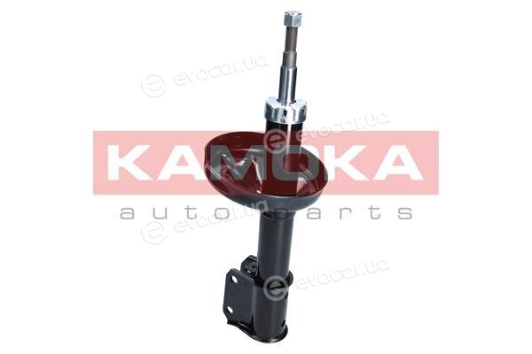 Kamoka 2001054