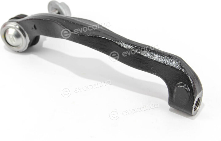 Goodrem RS9059