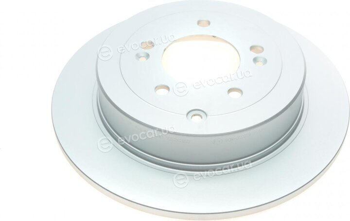 Bosch 0 986 479 E45