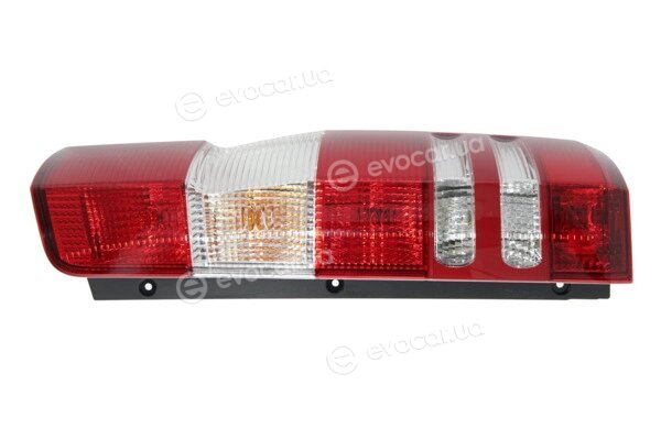 Valeo 043715