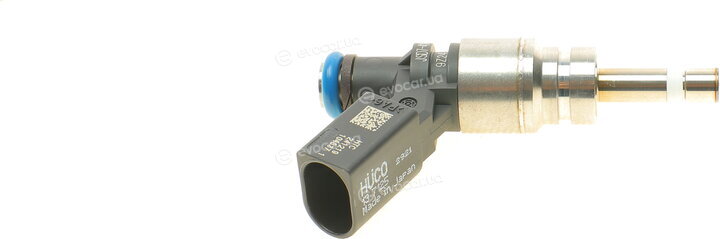 Astemo (Hitachi) / Huco 137125