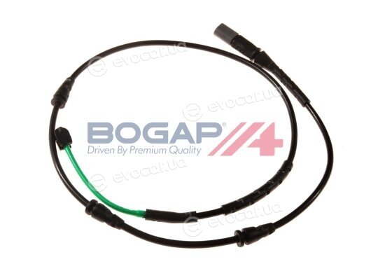 Bogap B7118132