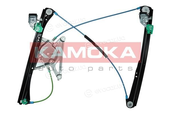 Kamoka 7200023